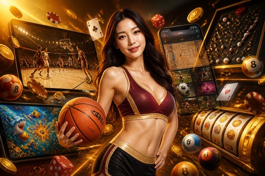 mik777