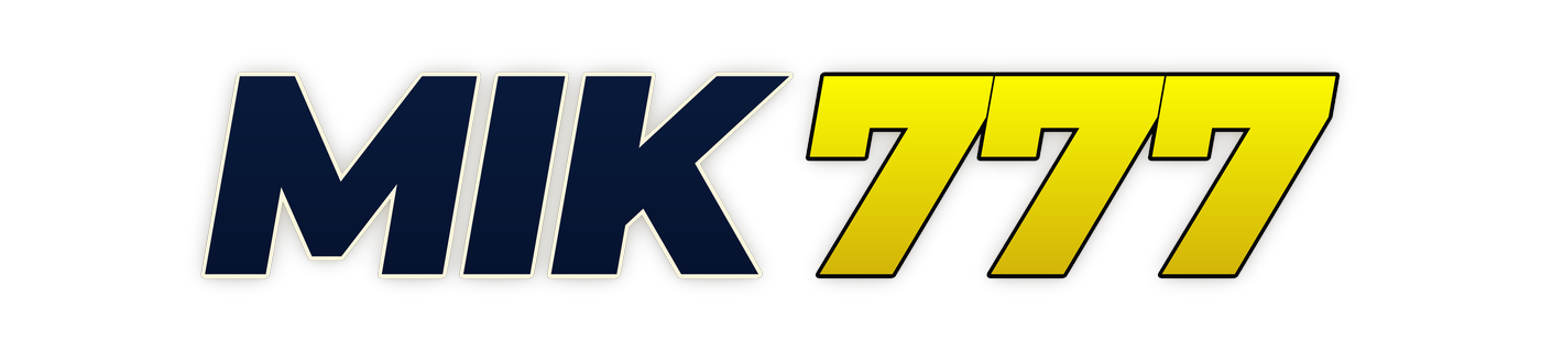 mik777